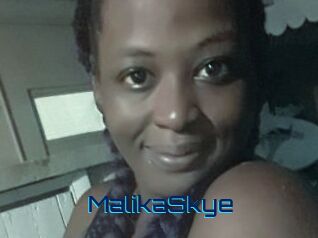 MalikaSkye Vidéos de Cul FR