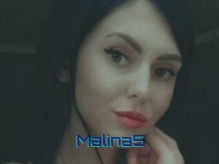 Malina5 Vidéos de Cul FR
