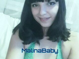 MalinaBaby