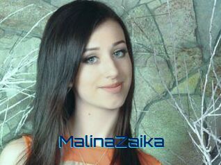 MalinaZaika