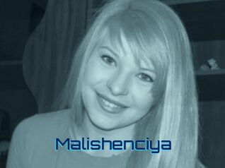 Malishenciya
