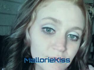 MallorieKiss Vidéos de Cul FR