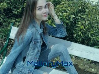 MalloryMax Vidéos de Cul FR