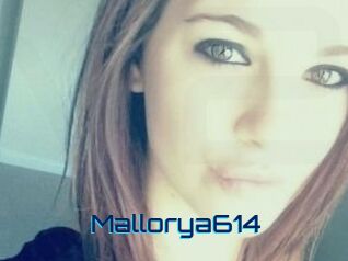 Mallorya614