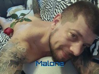 Malone