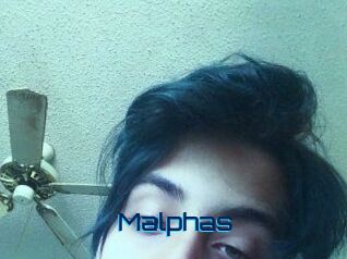 Malphas