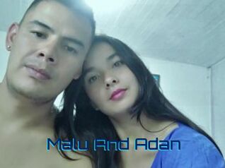 Malu_And_Adan