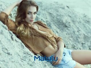 Malulu