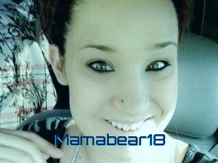 Mamabear18