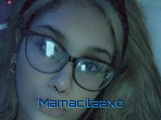 Mamacitaaxo