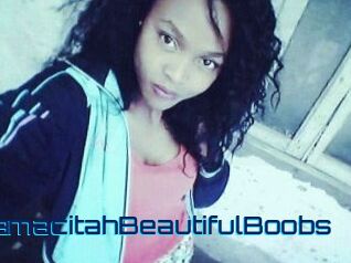 MamacitahBeautifulBoobs Vidéos de Cul FR