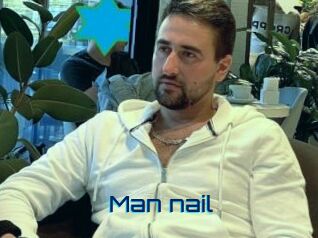 Man_nail