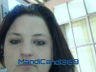 MandiCandi369