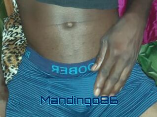 Mandingo86