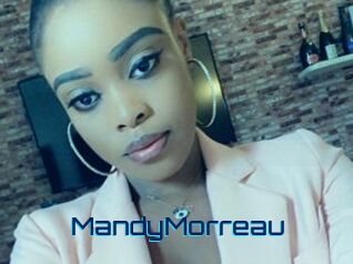 MandyMorreau Vidéos de Cul FR