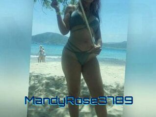 MandyRose3789 Vidéos de Cul FR