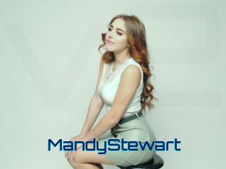 MandyStewart