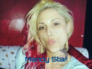 Mandy_Star