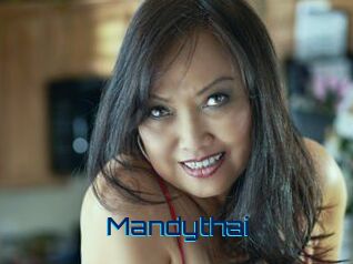 Mandythai Vidéos de Cul FR