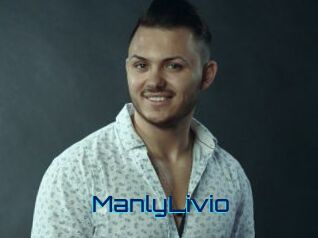ManlyLivio