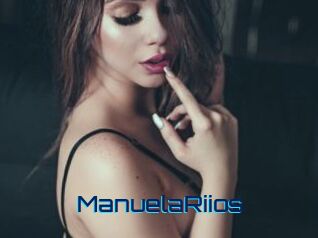 ManuelaRiios