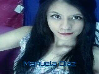 Manuela_Diaz