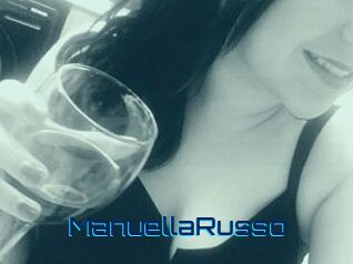 ManuellaRusso