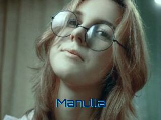 Manulla