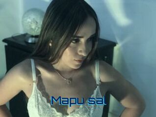 Mapu_sal Vidéos de Cul FR
