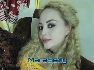 MaraSexy