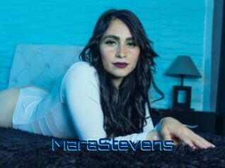 MaraStevens Vidéos de Cul FR