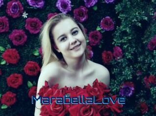 MarabellaLove