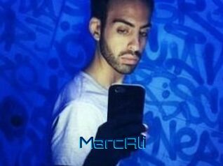 Marc_Ali Vidéos de Cul FR