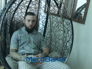 MarcBaker
