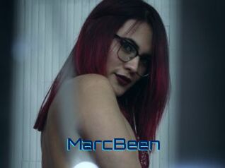 MarcBeen Vidéos de Cul FR