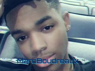 MarcBoudreaux Vidéos de Cul FR