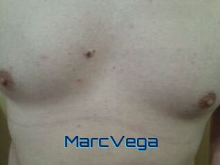 MarcVega Vidéos de Cul FR