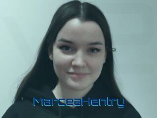 MarceaHentry Vidéos de Cul FR