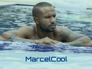MarcelCool