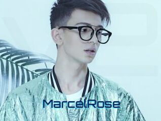 MarcelRose