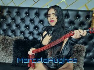 MarcelaHughes Vidéos de Cul FR