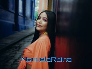 MarcelaReina
