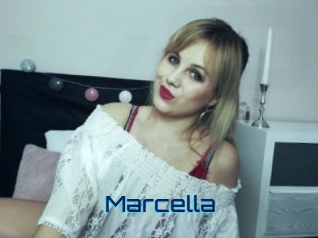 Marcella Vidéos de Cul FR