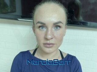 MarciaBarr Vidéos de Cul FR