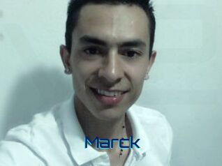 Marck