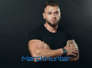 MarckHunter