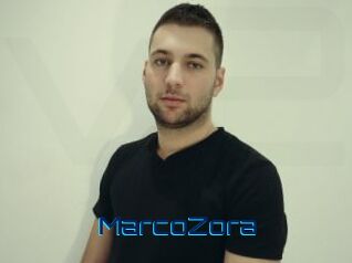 MarcoZora