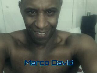 Marco_David