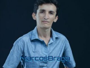 MarcosBraga
