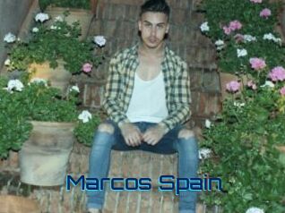 Marcos_Spain